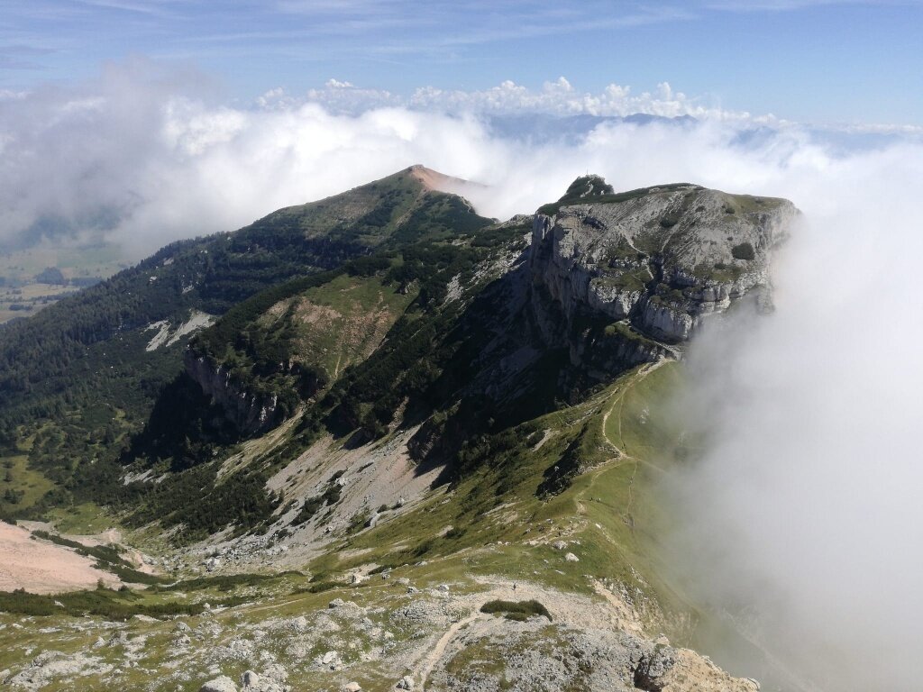 Img2 85892550 Default Variant