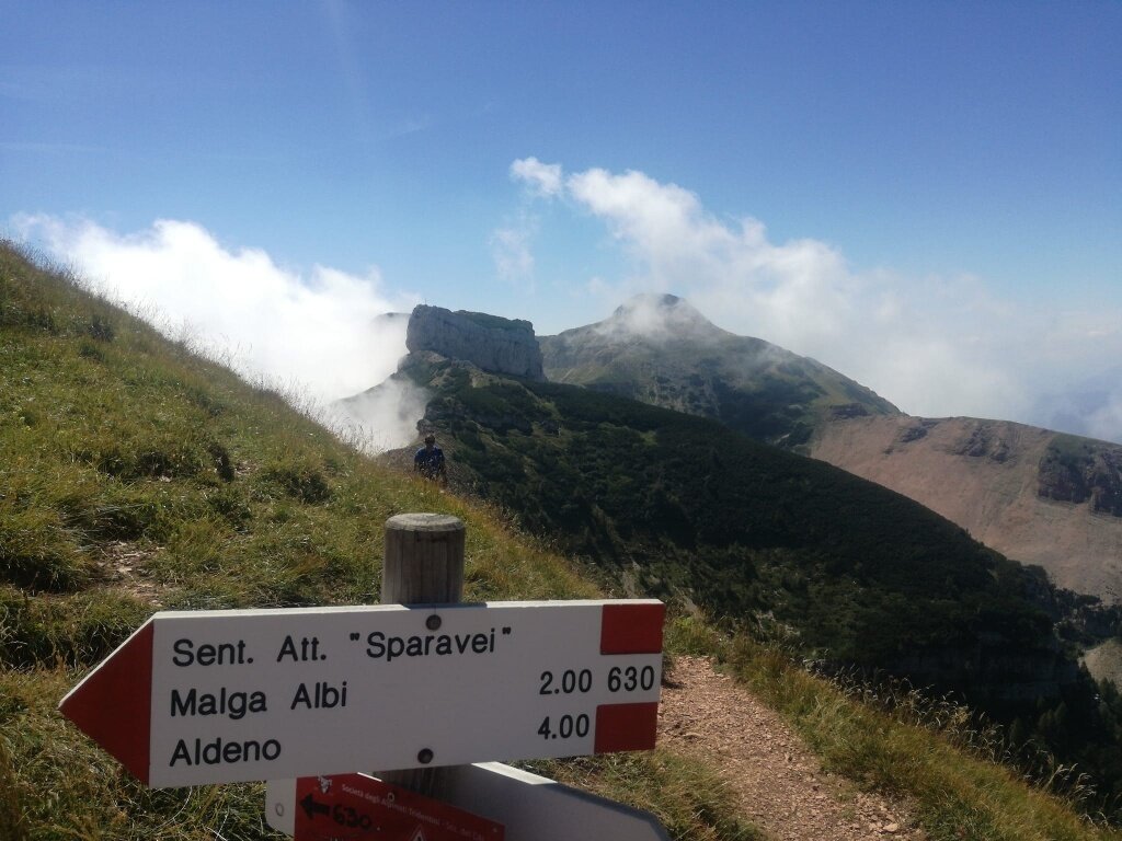 Img2 85892546 Default Variant