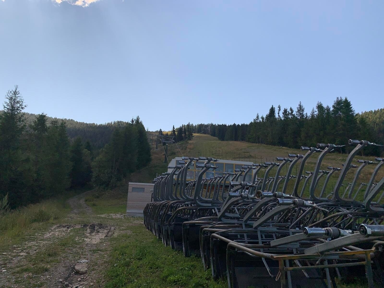 Img2 57414935 Default Variant