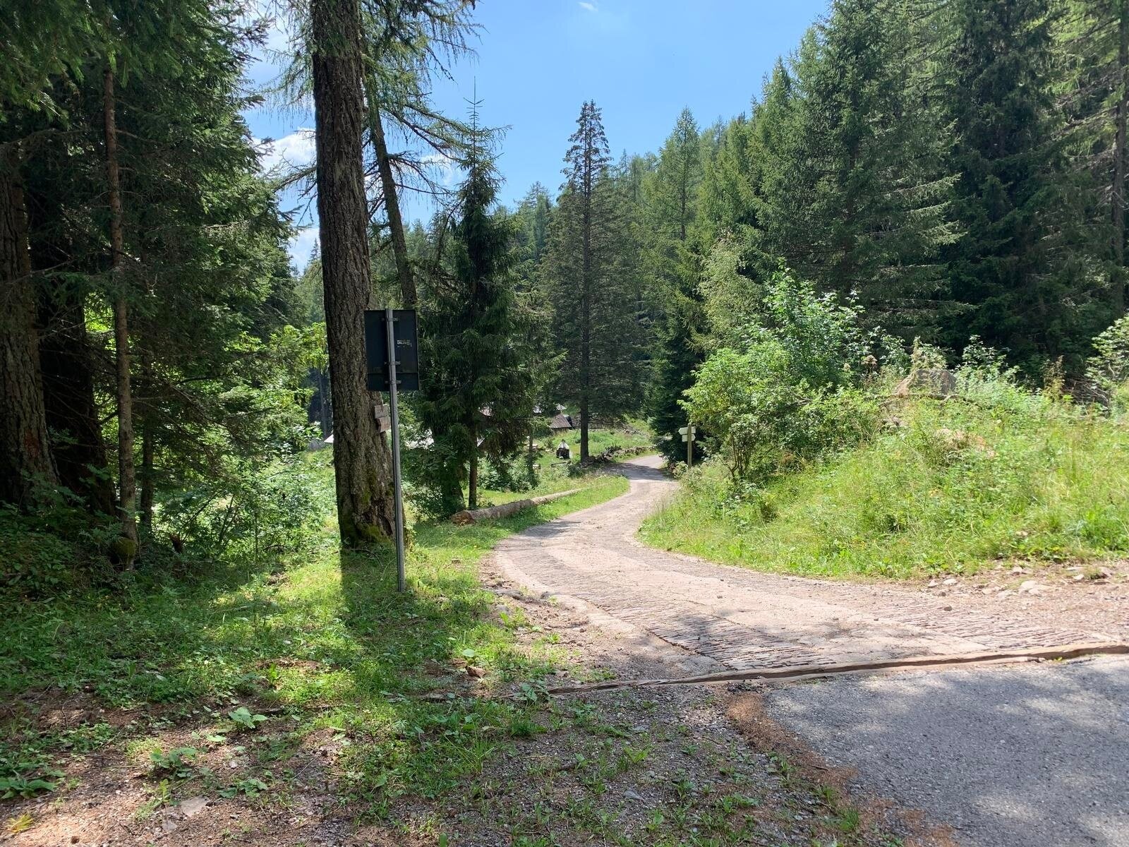 Img2 57414937 Default Variant