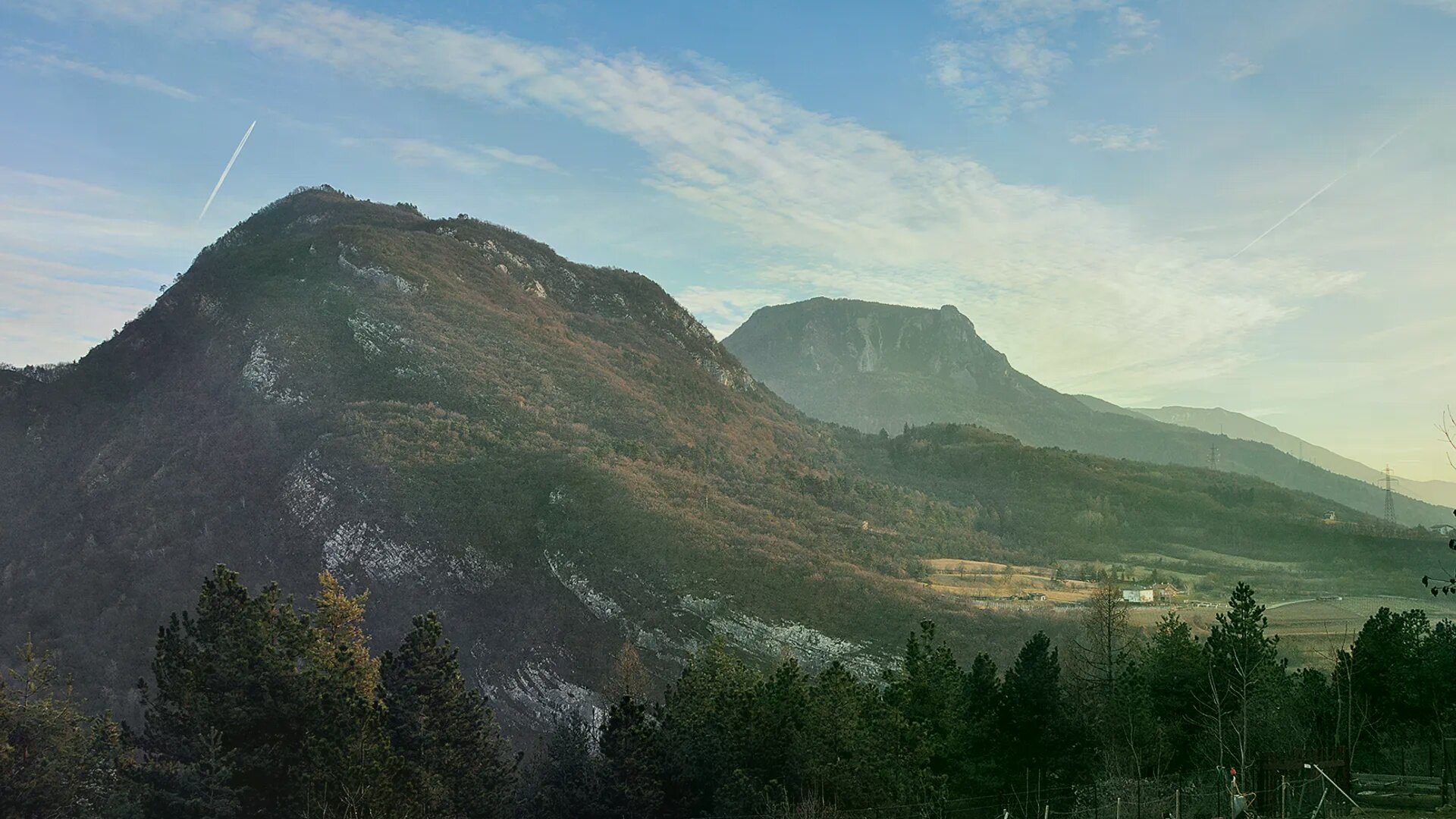 Img2 95149485 Default Variant