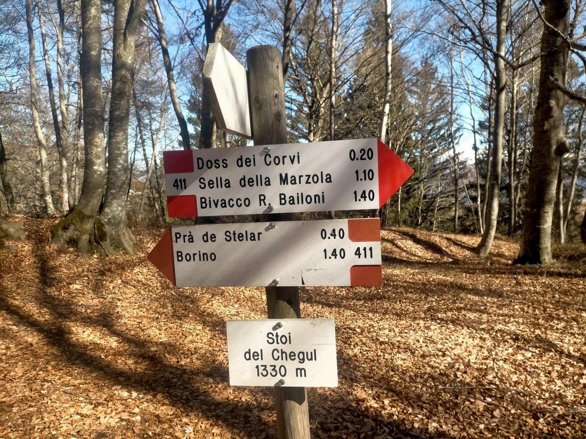 Img2 610436605 Default Variant