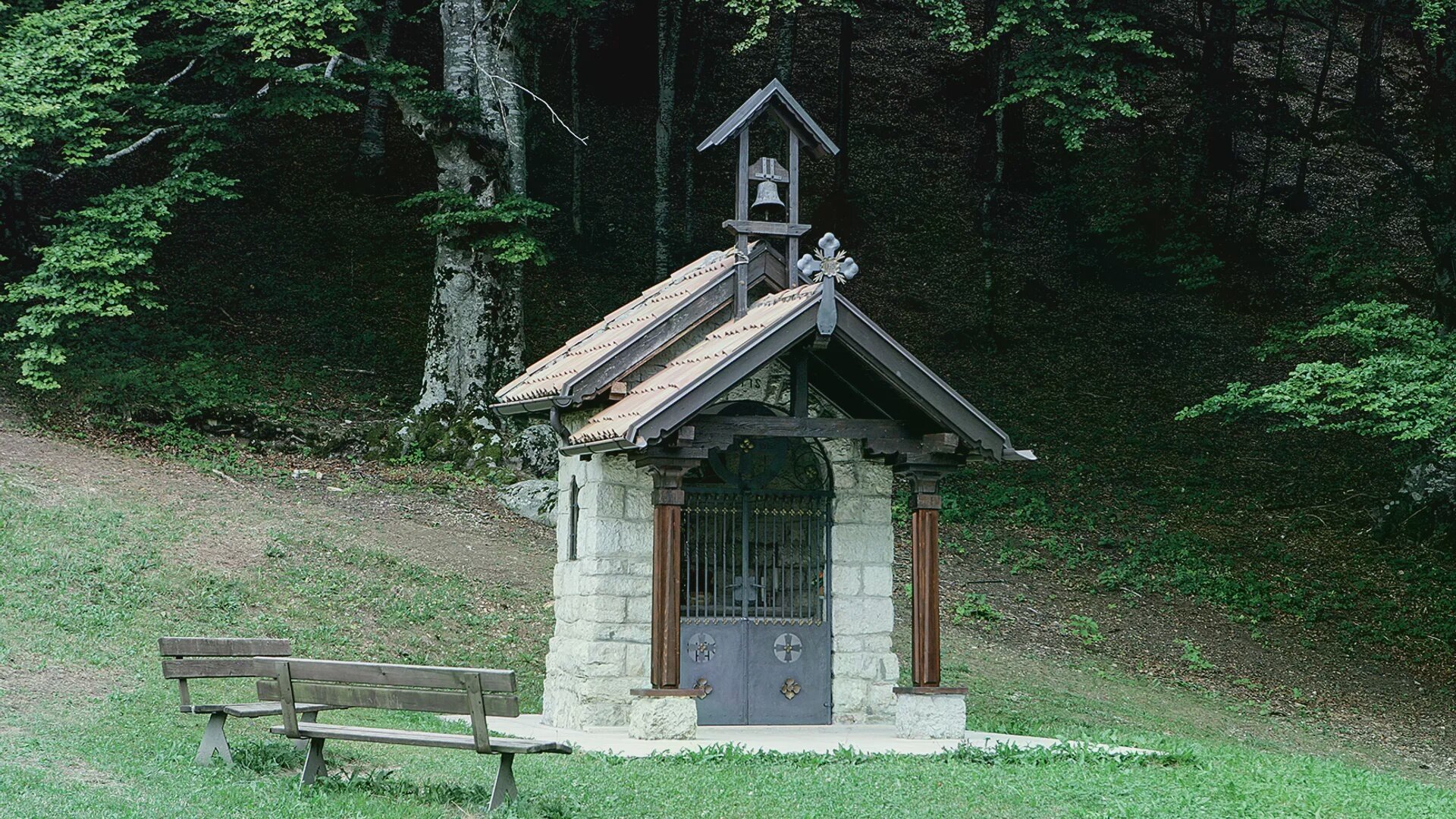 Img2 95149693 Default Variant