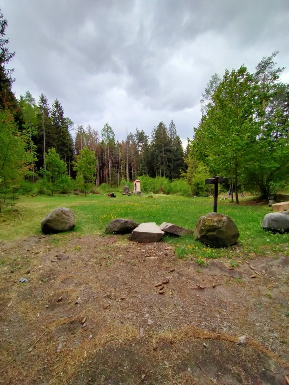 Img2 52672026 Default Variant