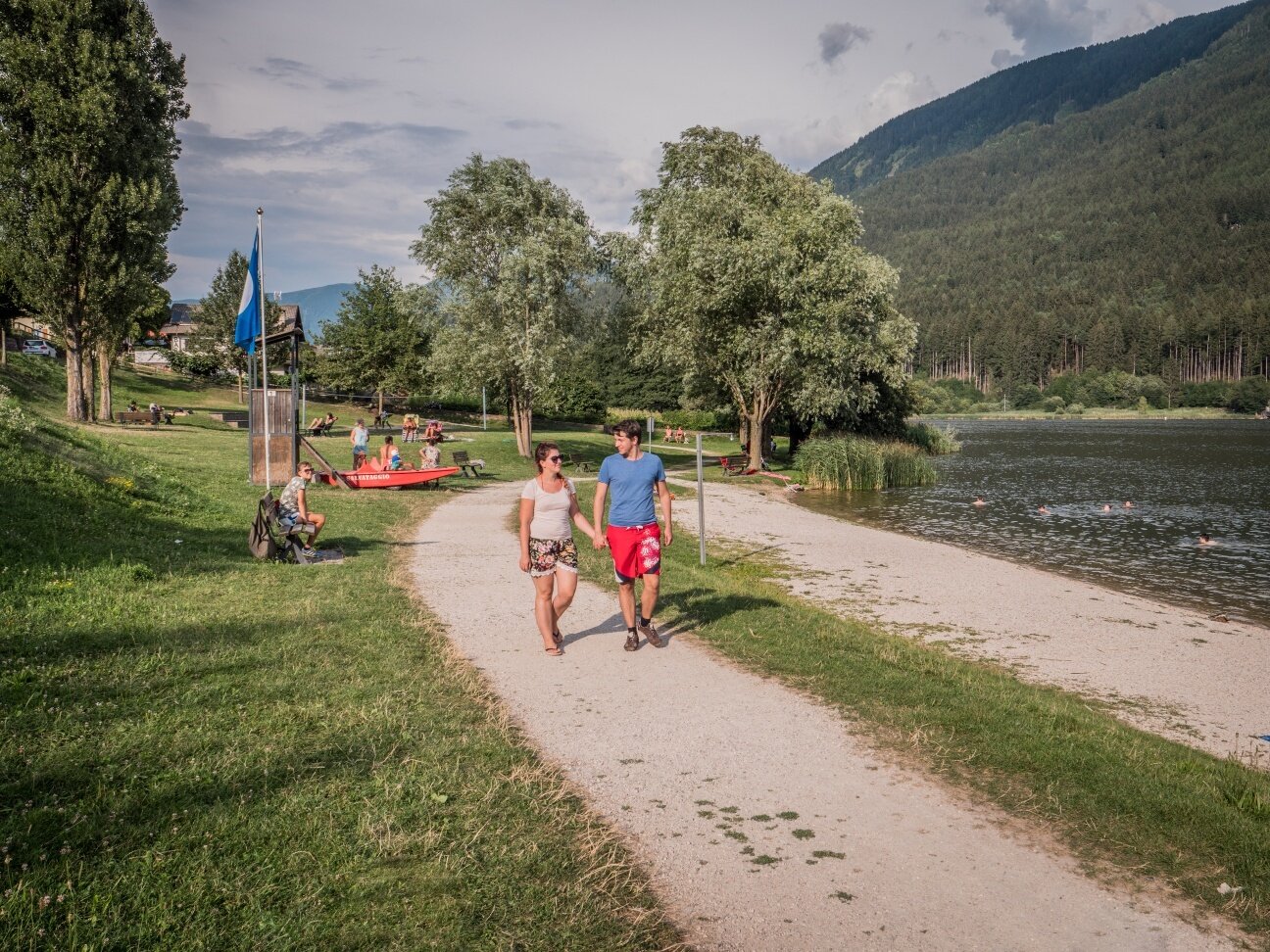 Img2 49672299 Default Variant