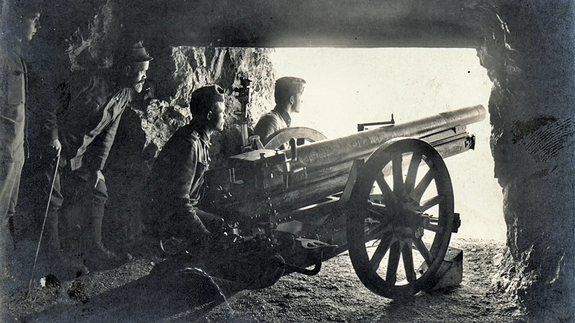 Img2 93784516 Default Variant