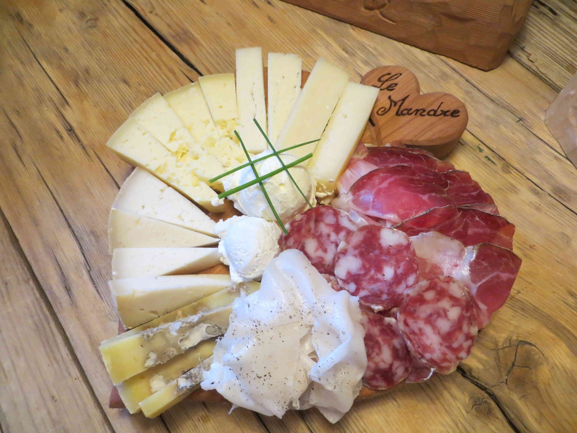 Img2 56666427 Default Variant