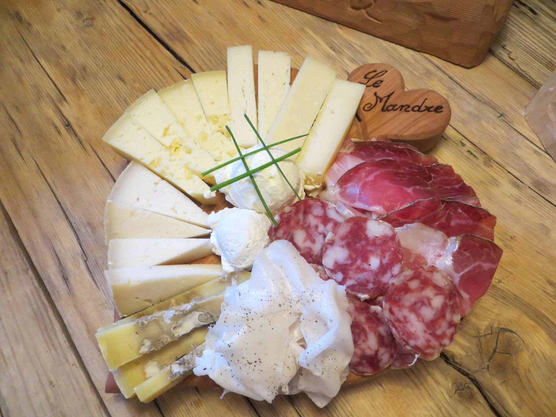 Img2 56666427 Default Variant