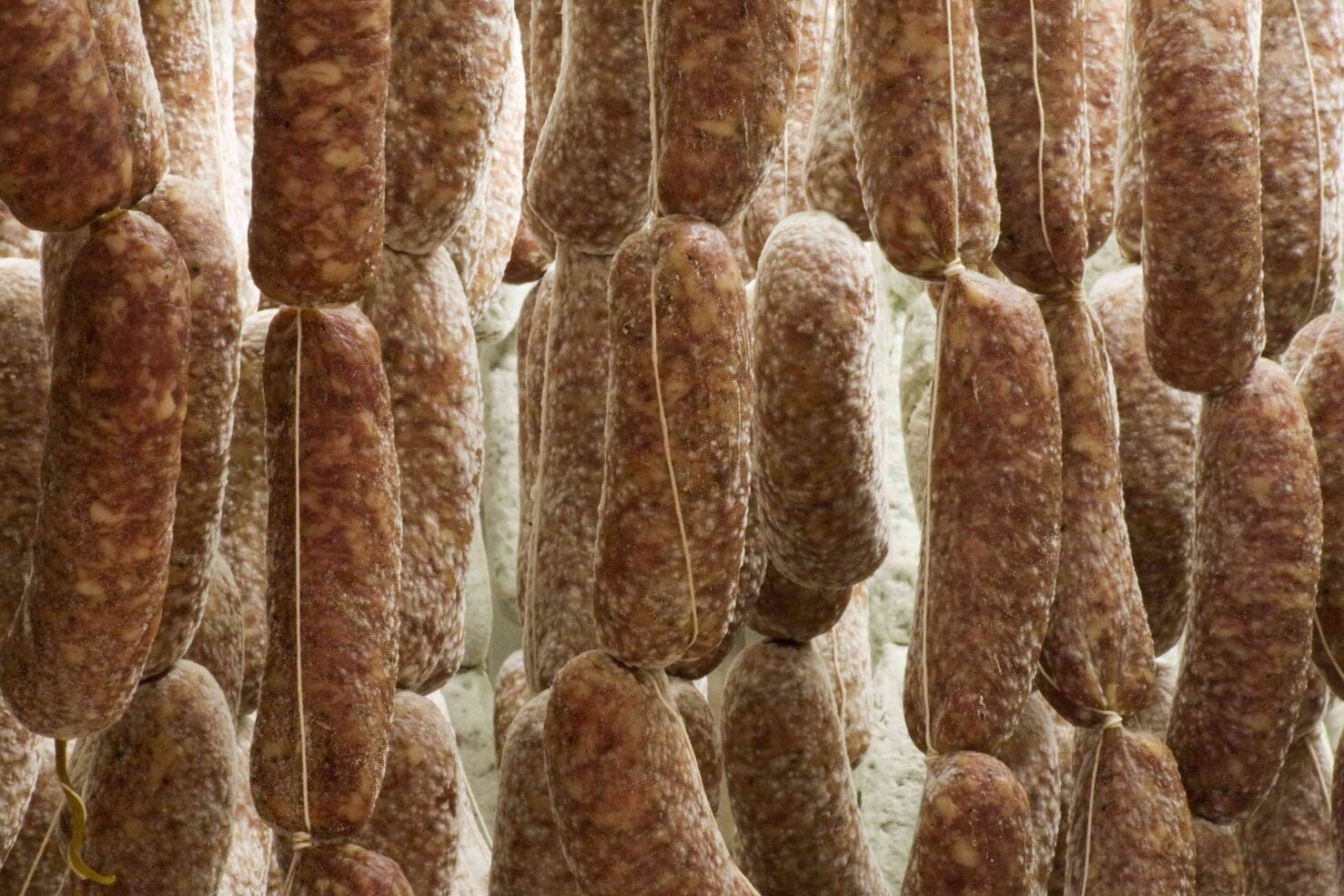 Img2 56666429 Default Variant