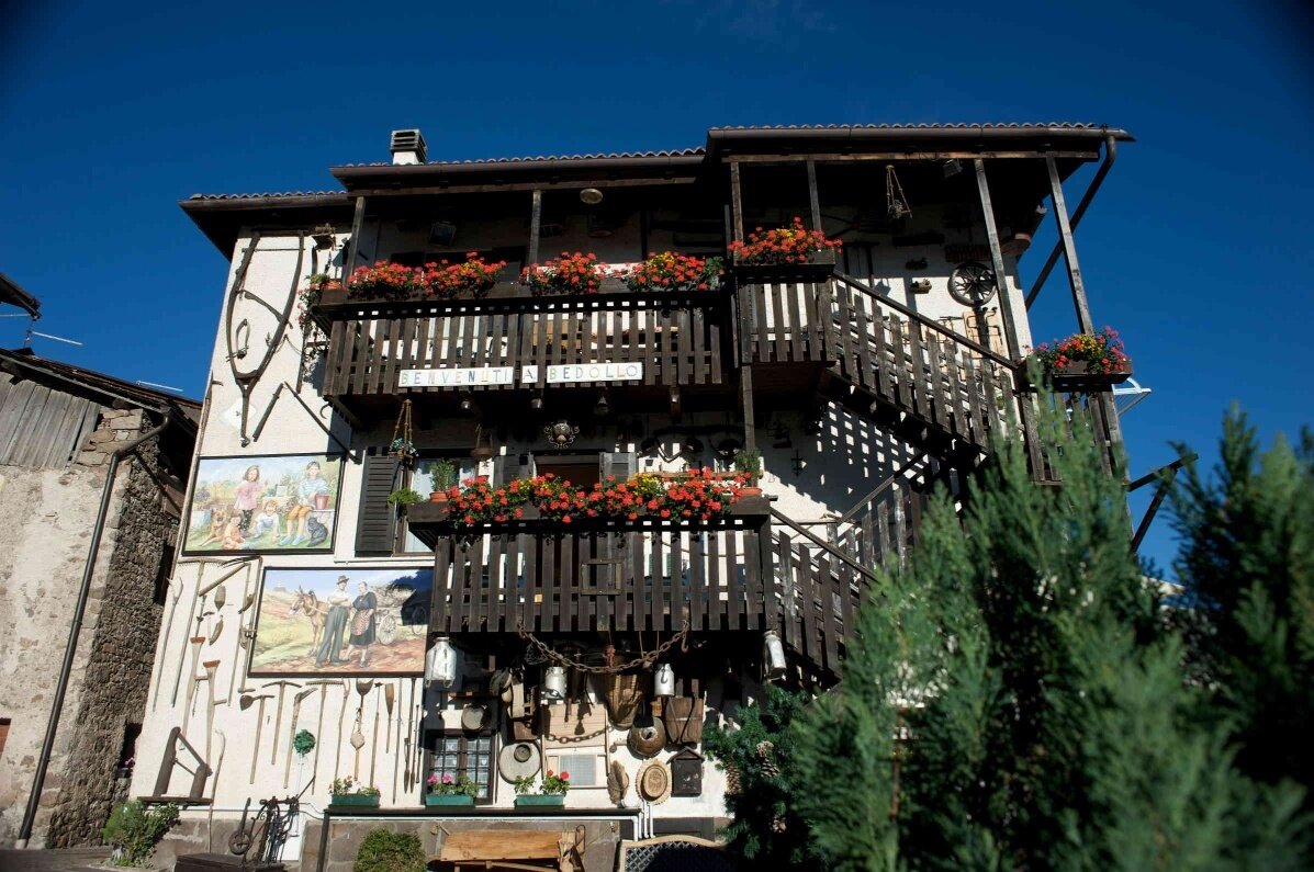 Img2 56666430 Default Variant