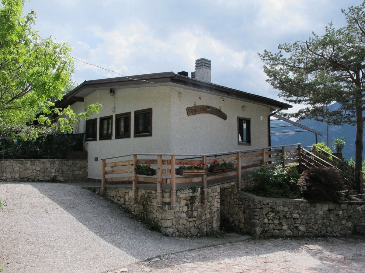 Img2 21030484 Default Variant