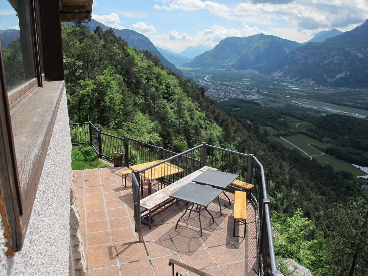 Img2 21030485 Default Variant