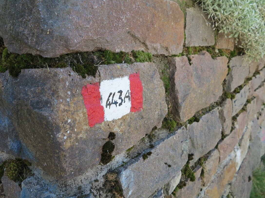 Img2 53967302 Default Variant