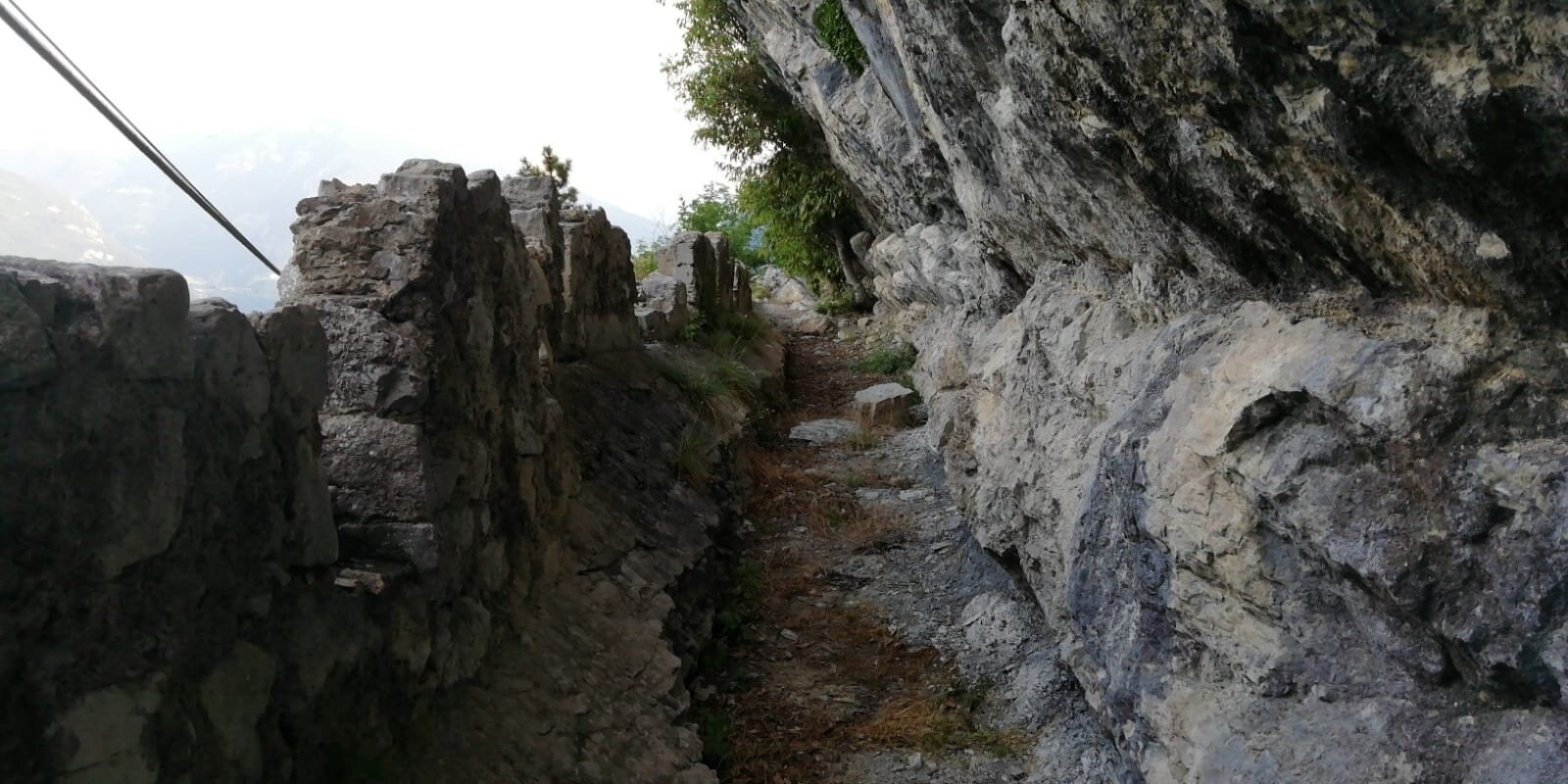 Img2 602109018 Default Variant