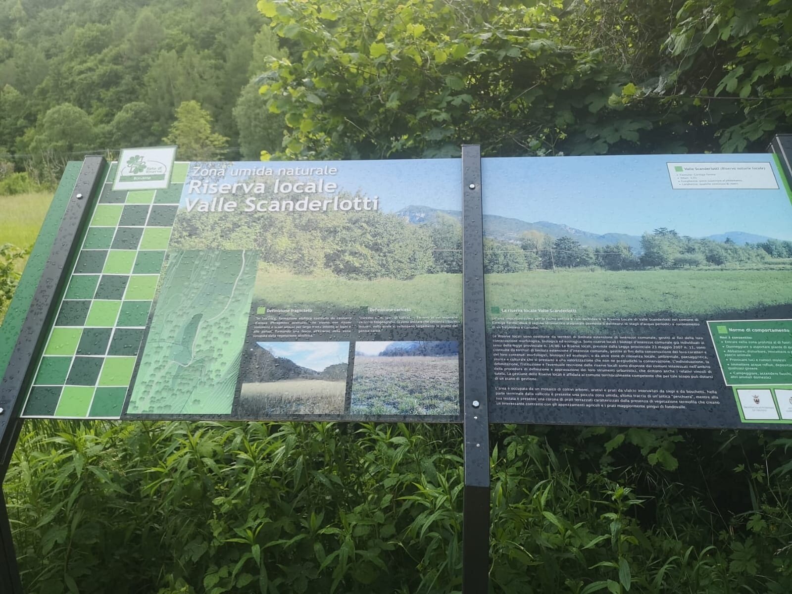 Img2 602111619 Default Variant