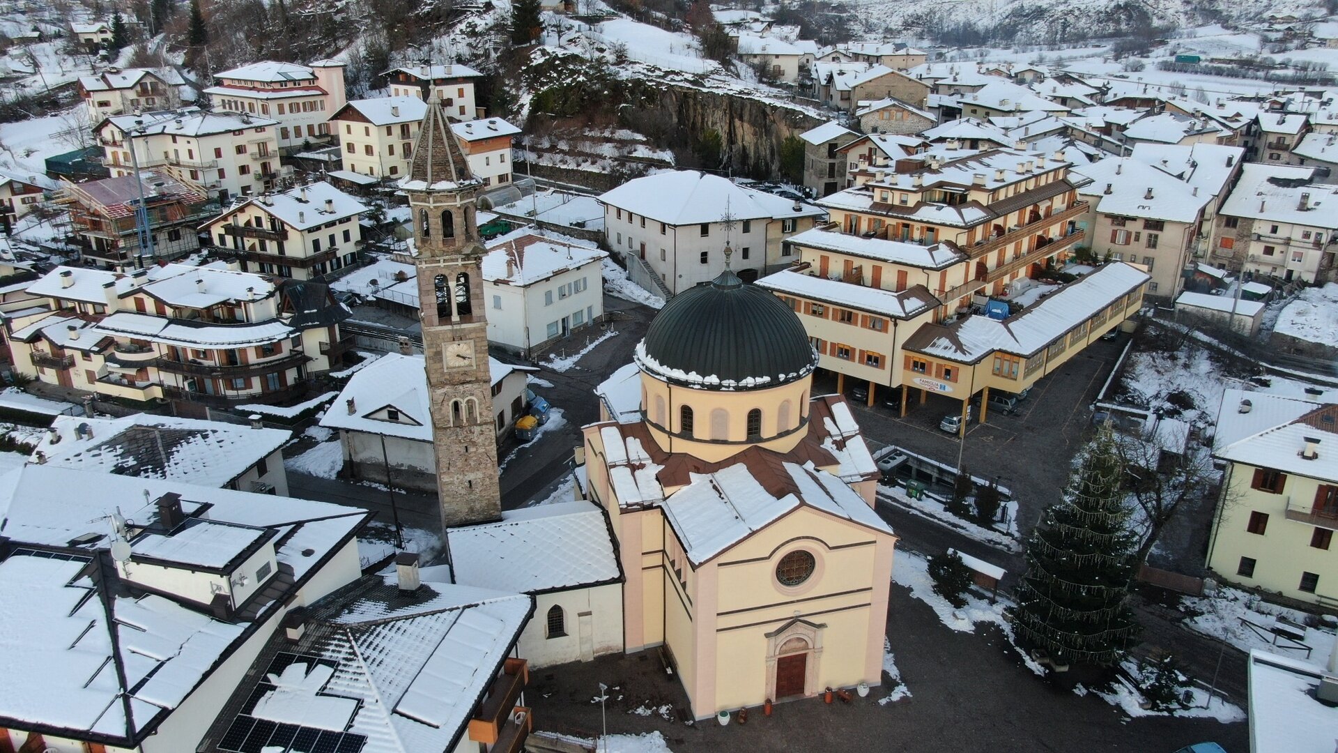 Img2 56056095 Default Variant