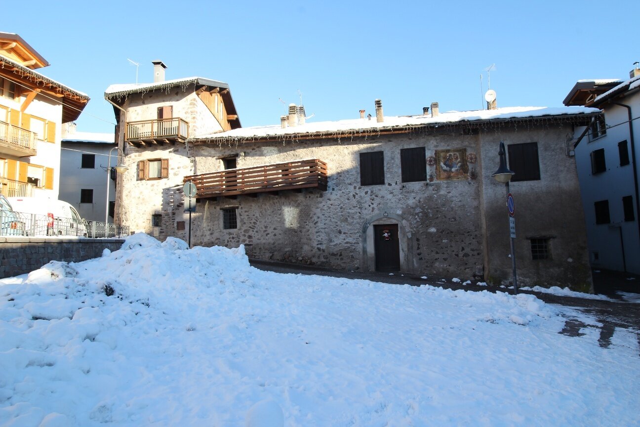 Img2 56056096 Default Variant