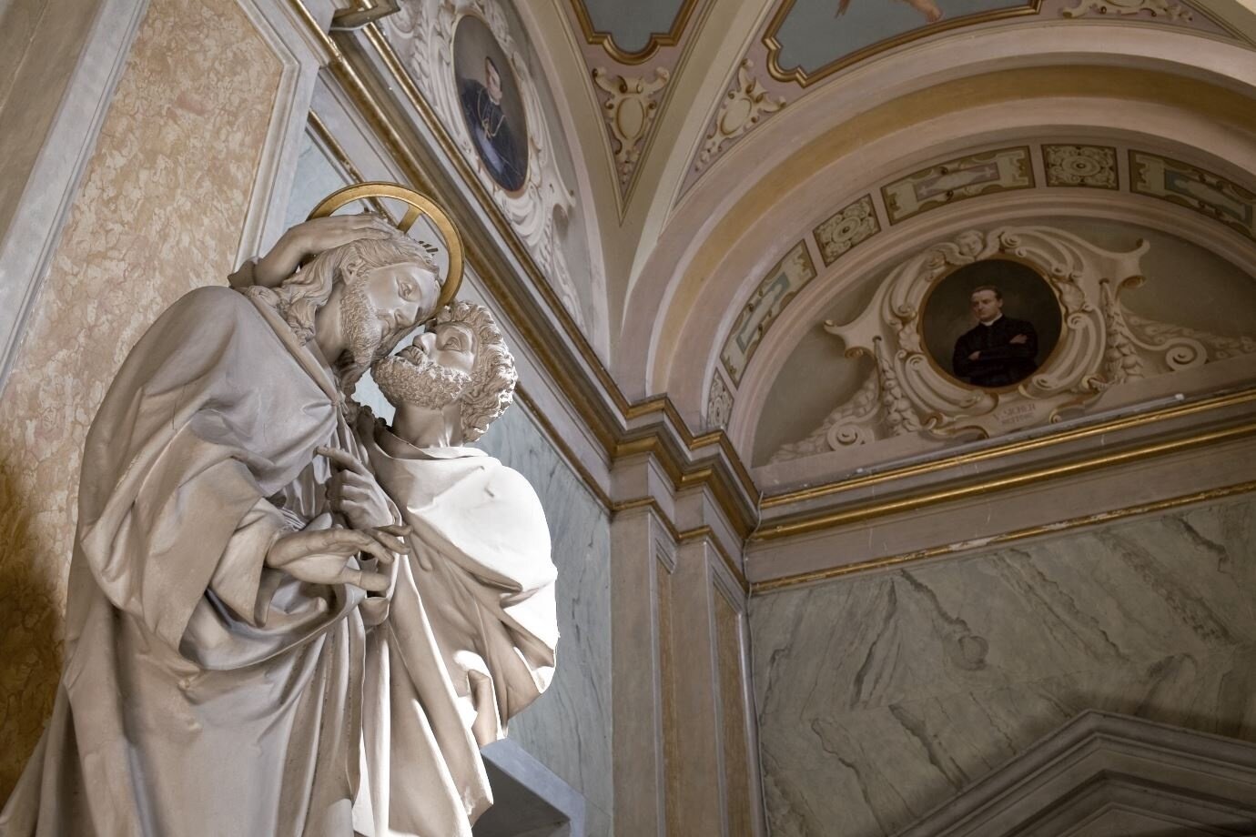 Img2 56606657 Default Variant