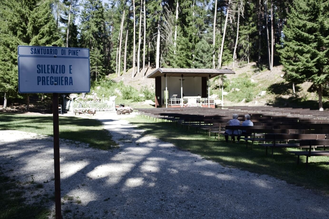 Img2 56606658 Default Variant