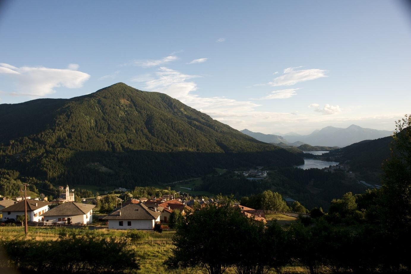 Img2 56606762 Default Variant