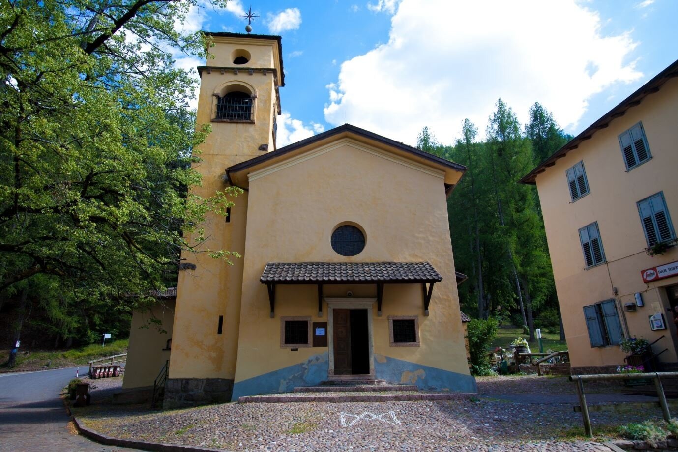 Img2 56606767 Default Variant