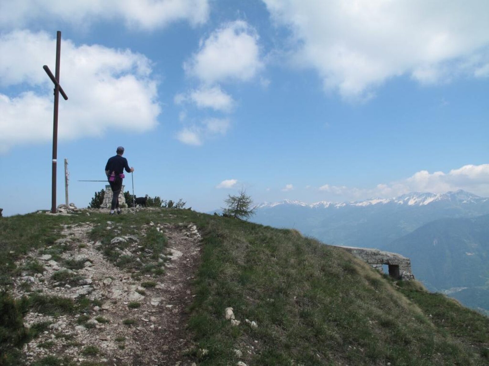 Img2 1888581 Default Variant