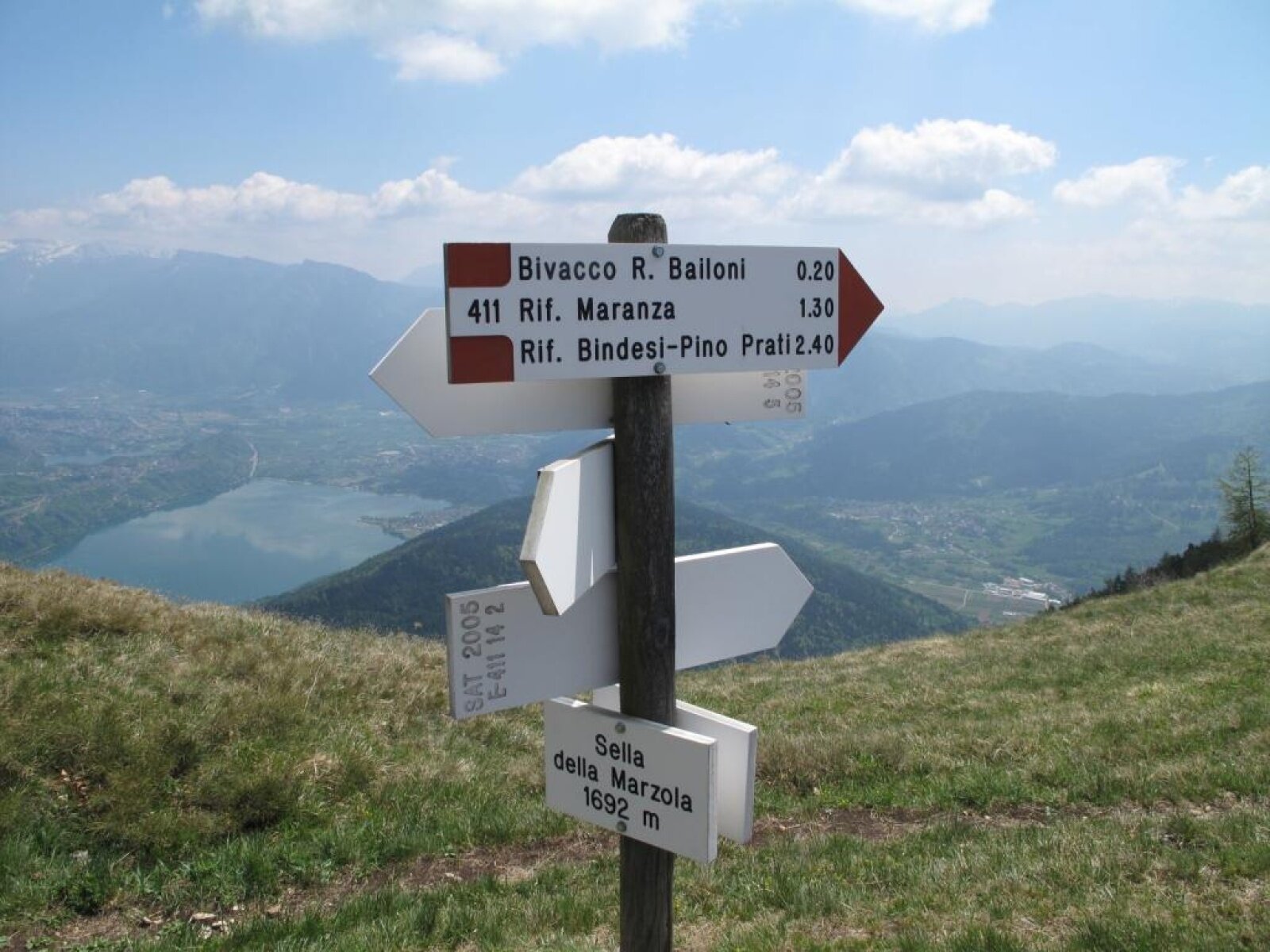 Img2 2038299 Default Variant