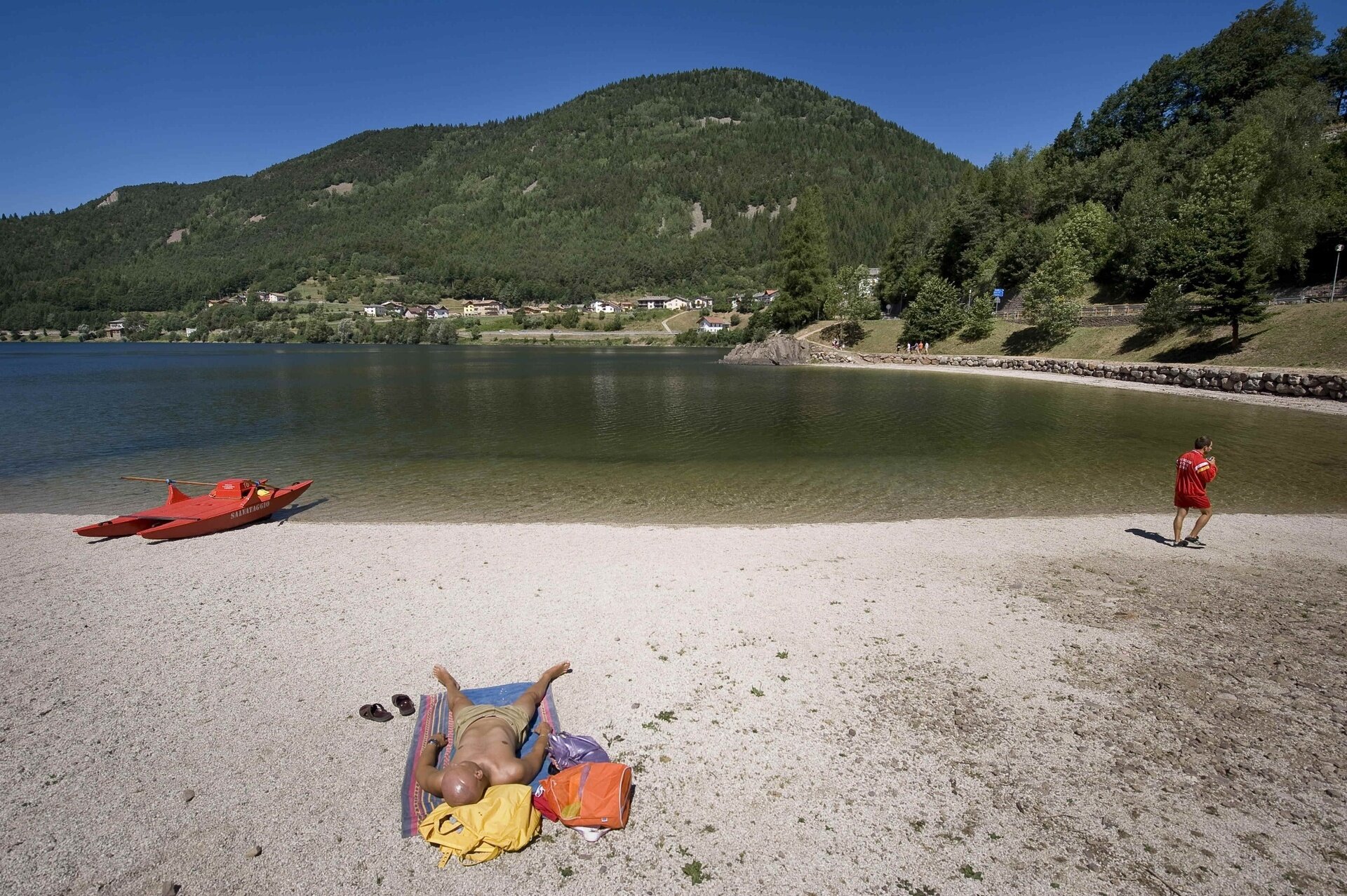 Img2 56817391 Default Variant