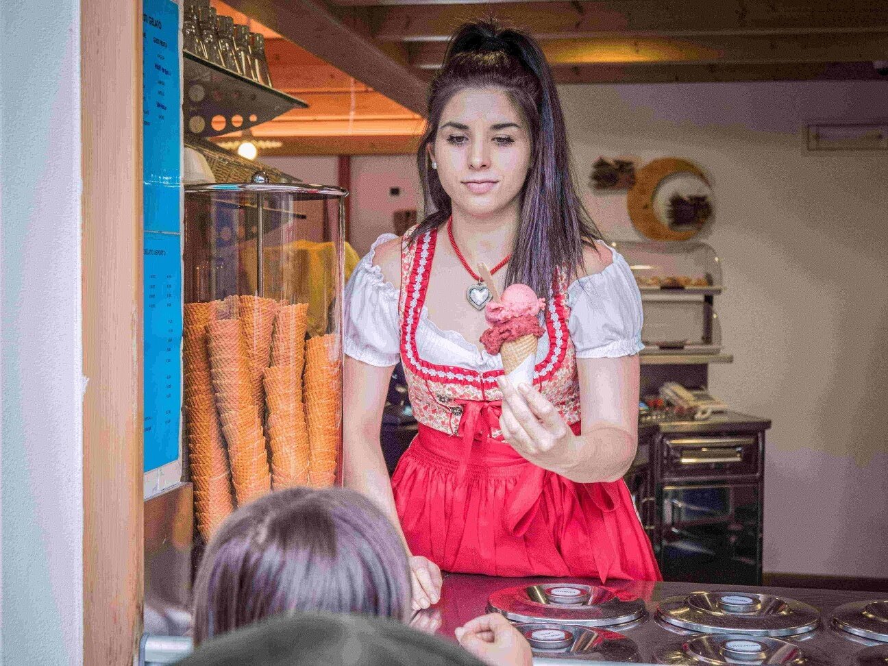 Img2 56817393 Default Variant