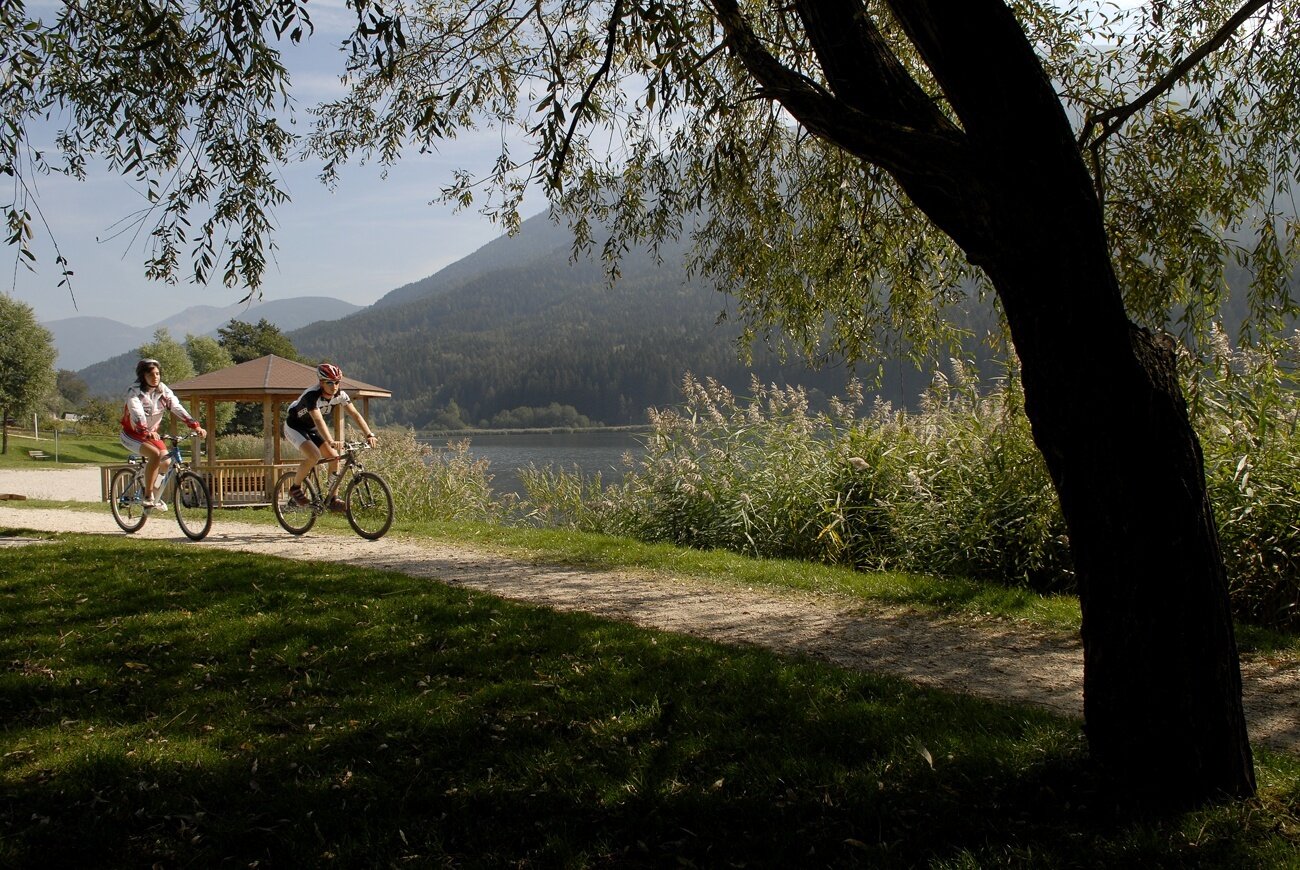 Img2 24030517 Default Variant