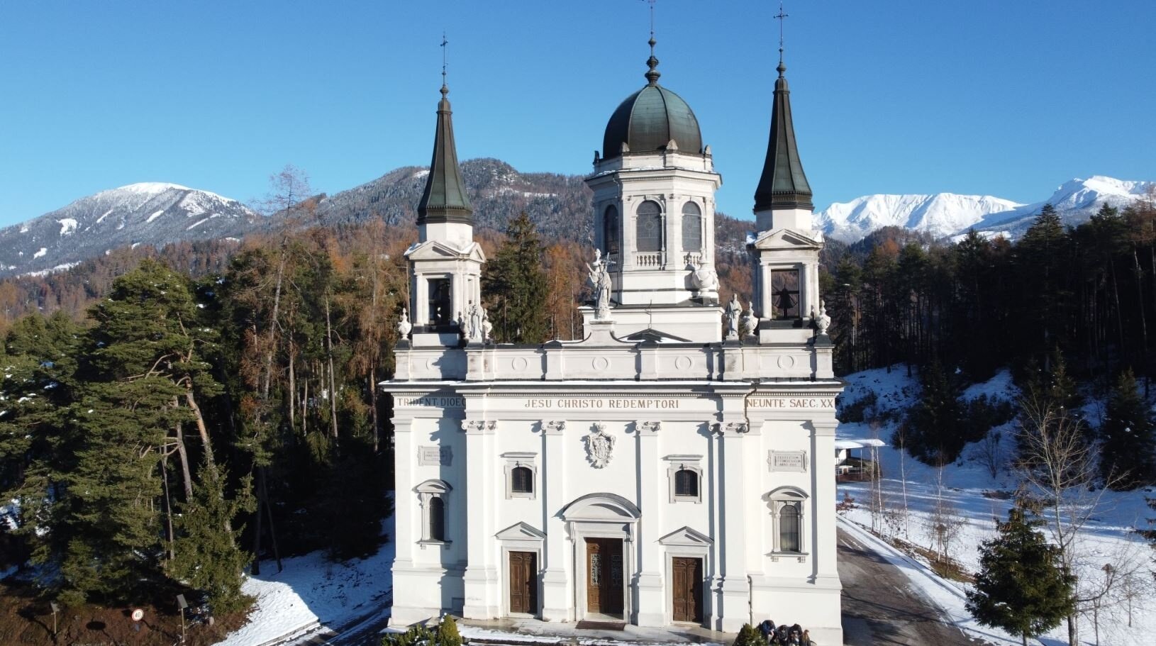 Img2 56057039 Default Variant