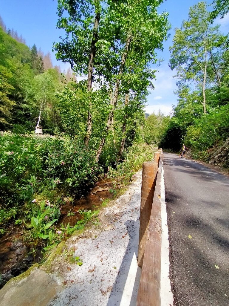 Img2 52778569 Default Variant