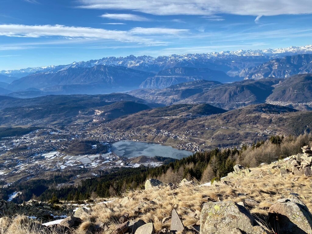 Img2 65161056 Default Variant