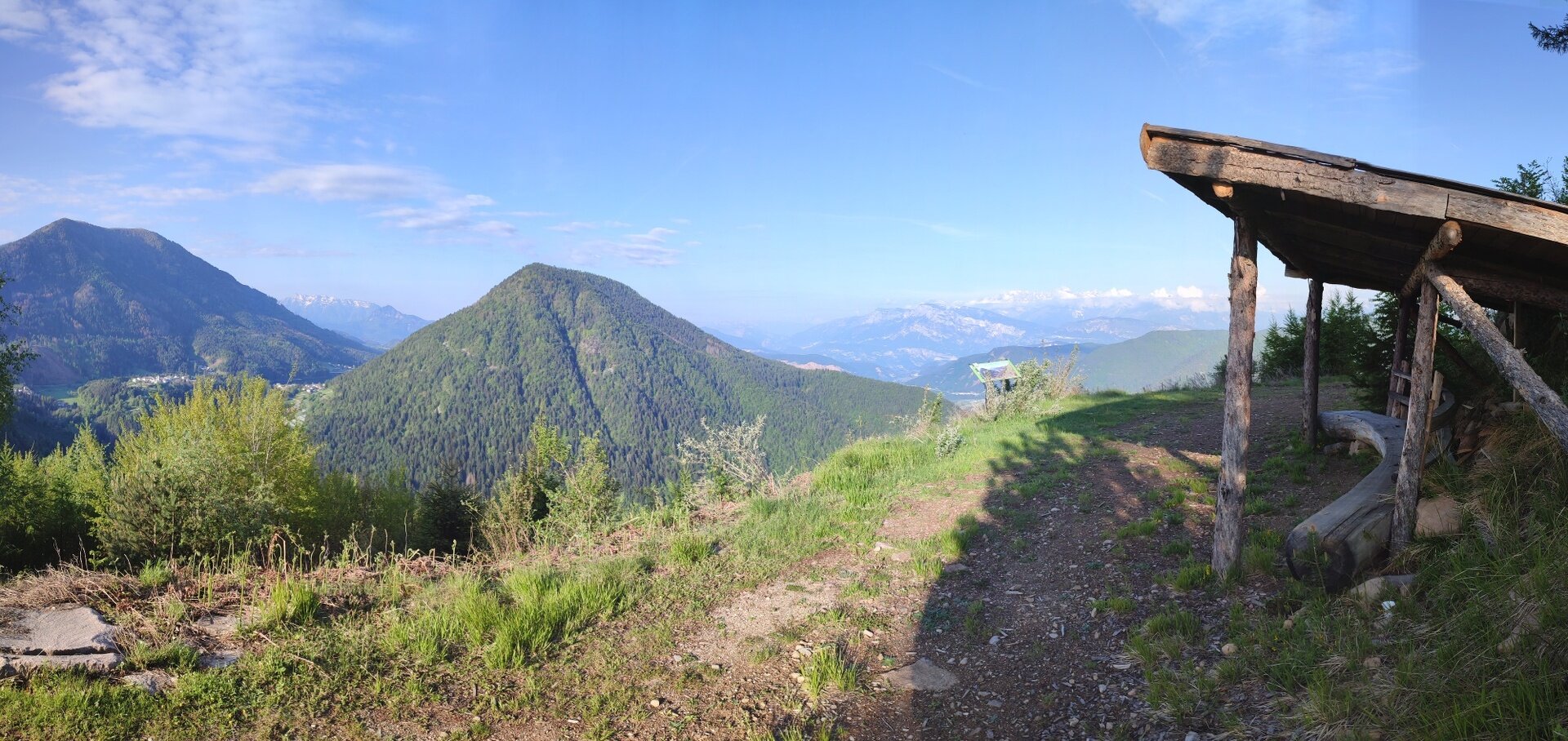 Img2 600416676 Default Variant