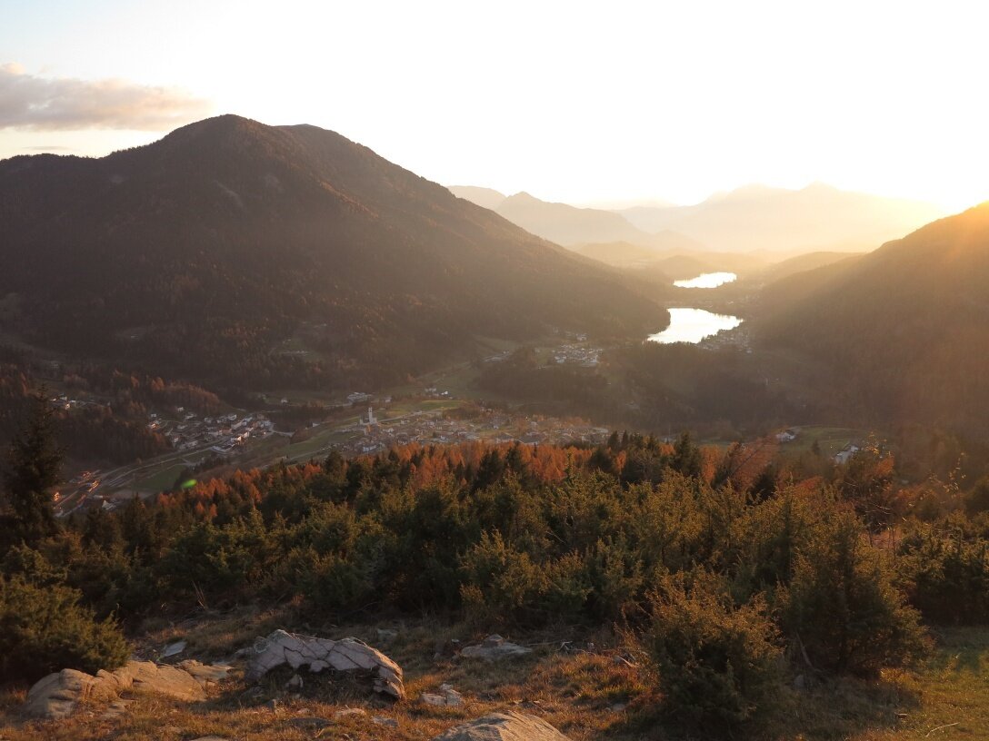 Img2 53968461 Default Variant