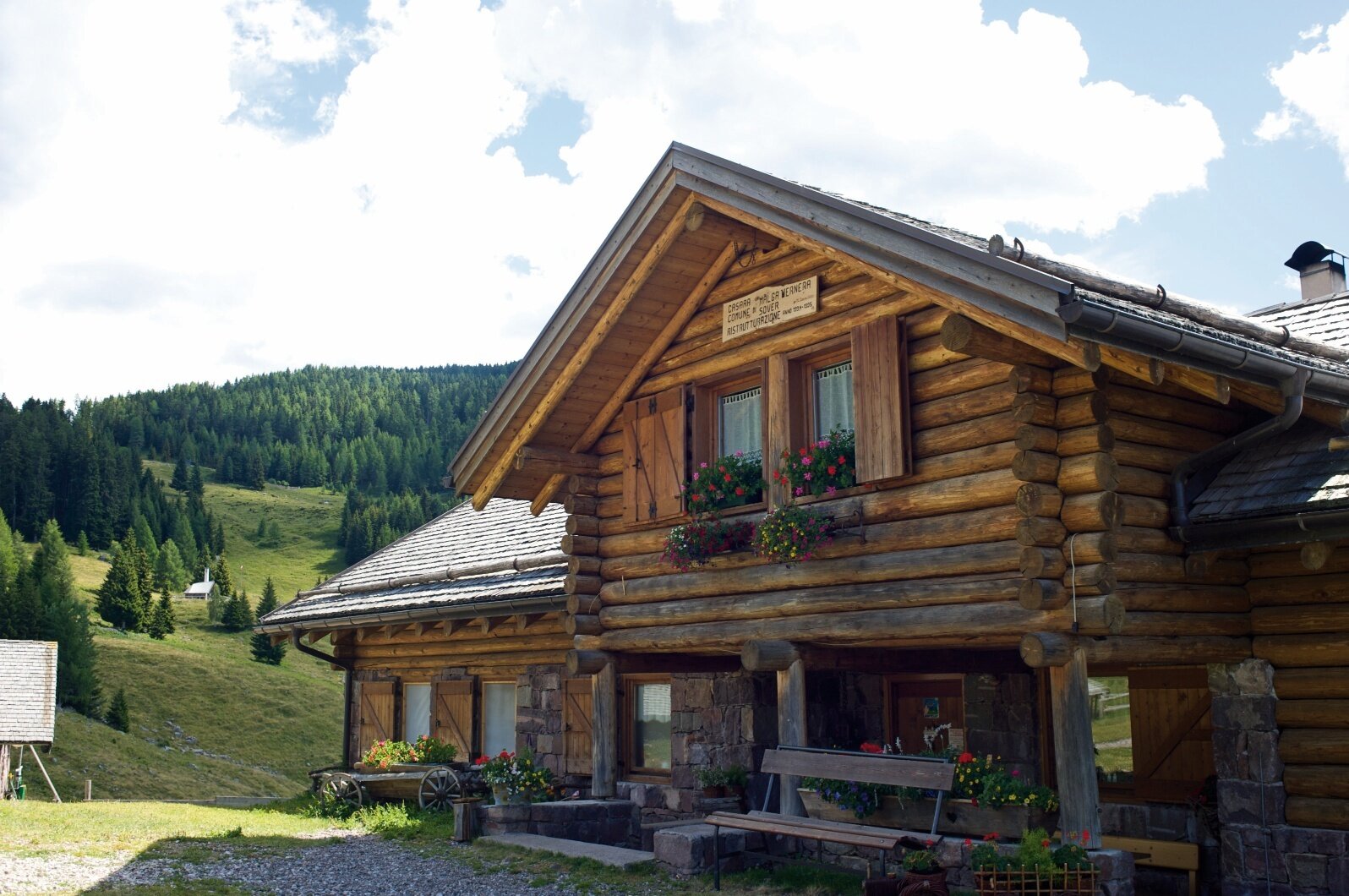 Img2 24030481 Default Variant