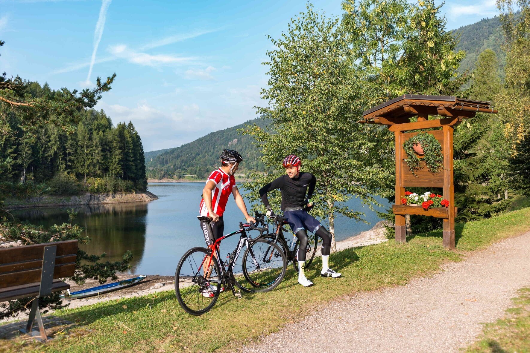 Img2 56666422 Default Variant