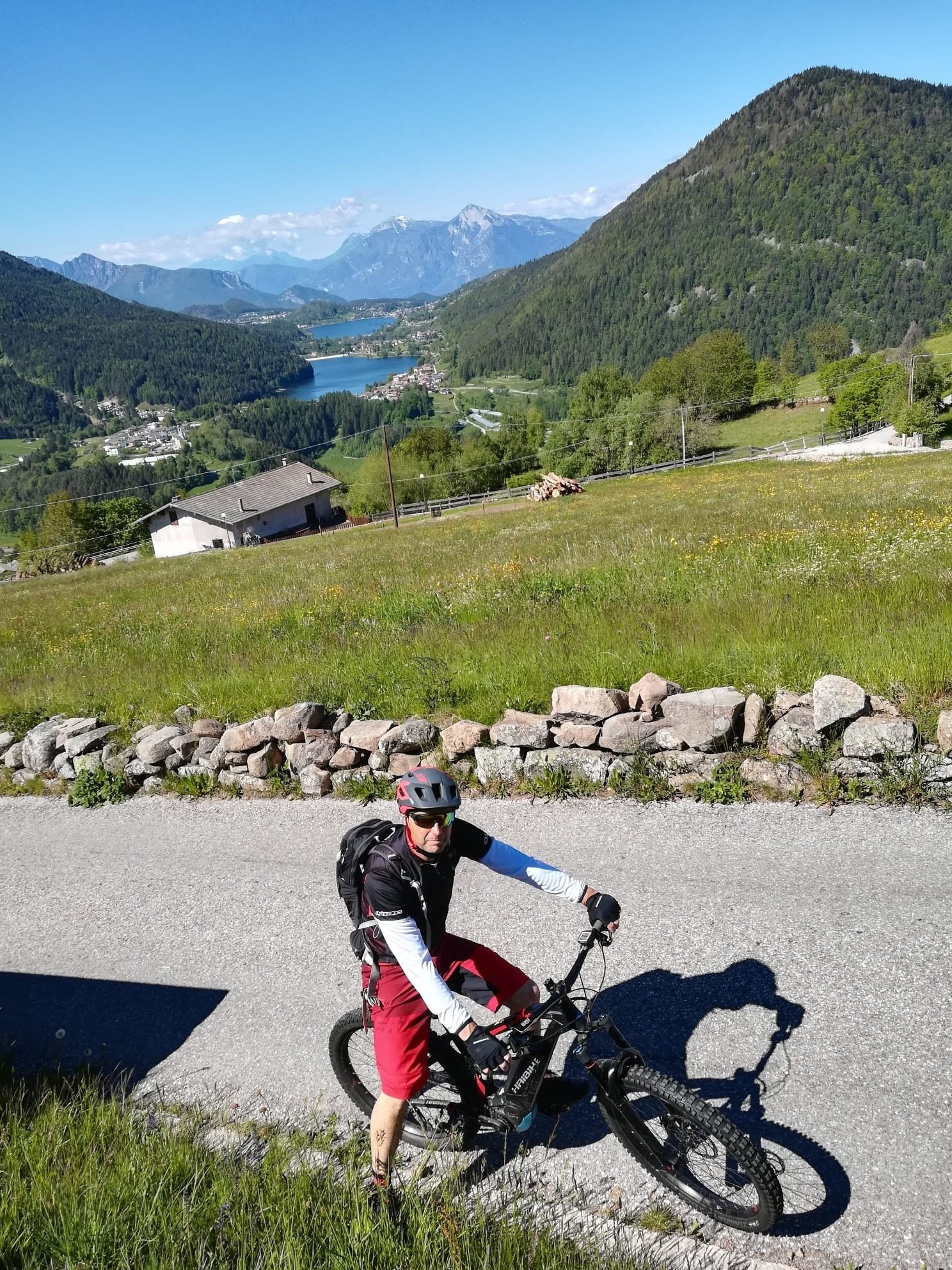 Img2 78411411 Default Variant