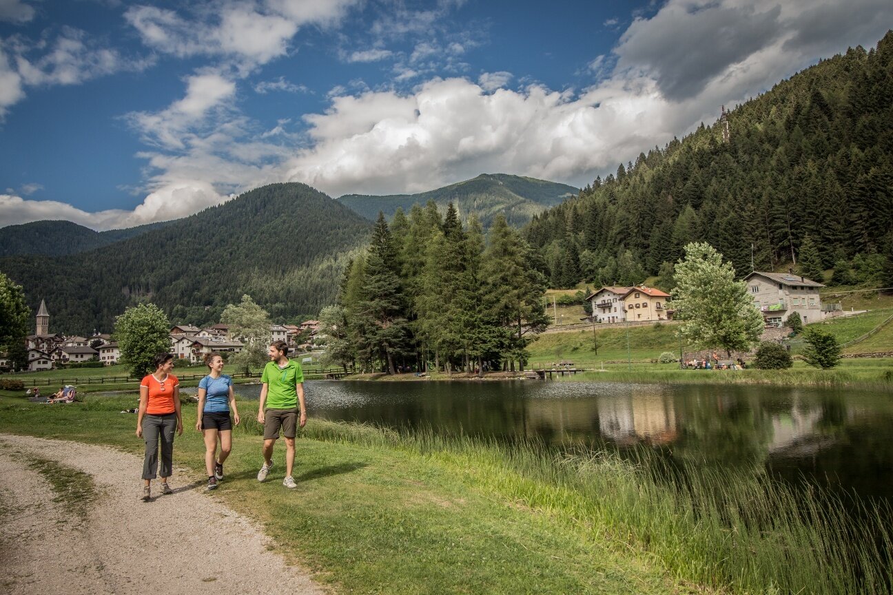 Img2 52546612 Default Variant