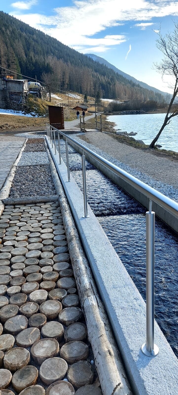 Img2 95927396 Default Variant