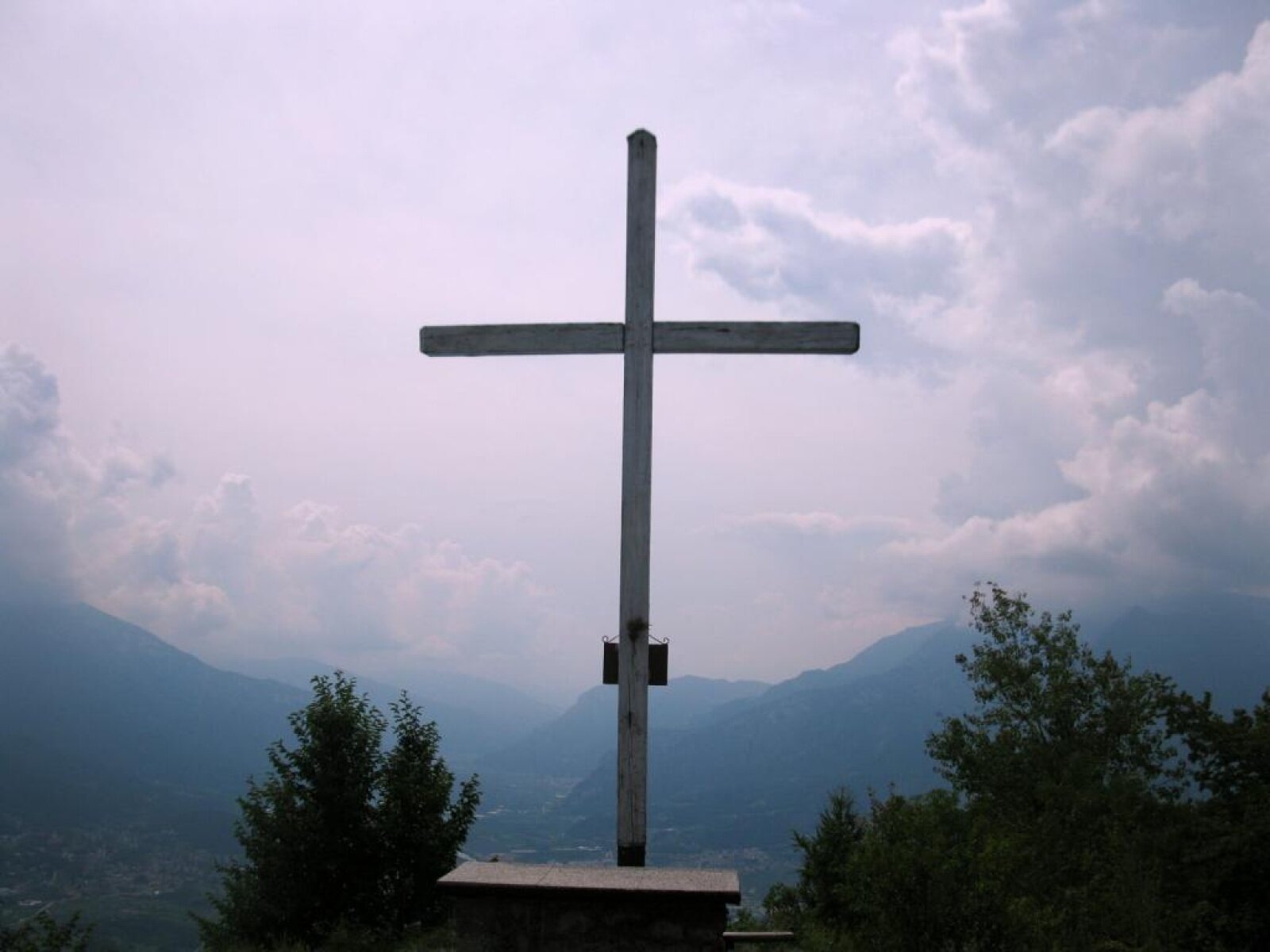 Img2 2019631 Default Variant