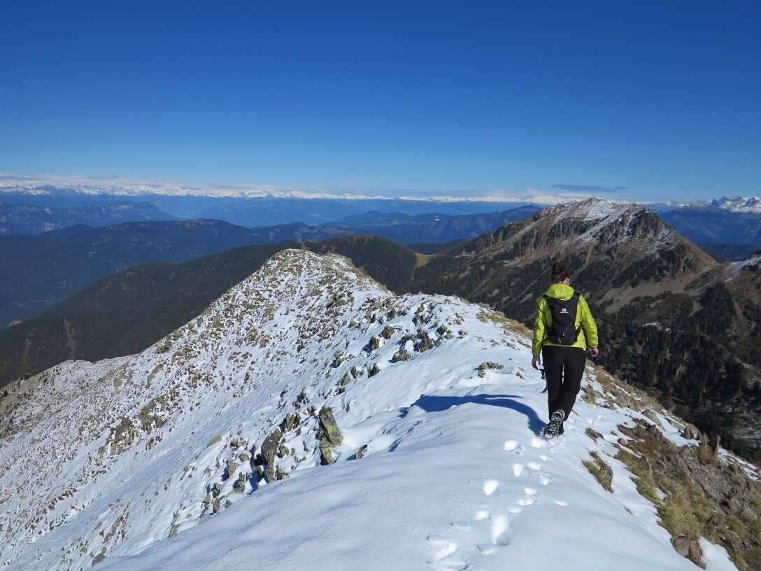 Img2 54861639 Default Variant