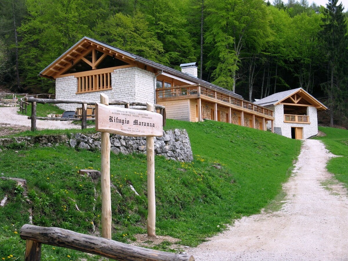 Img2 21031210 Default Variant