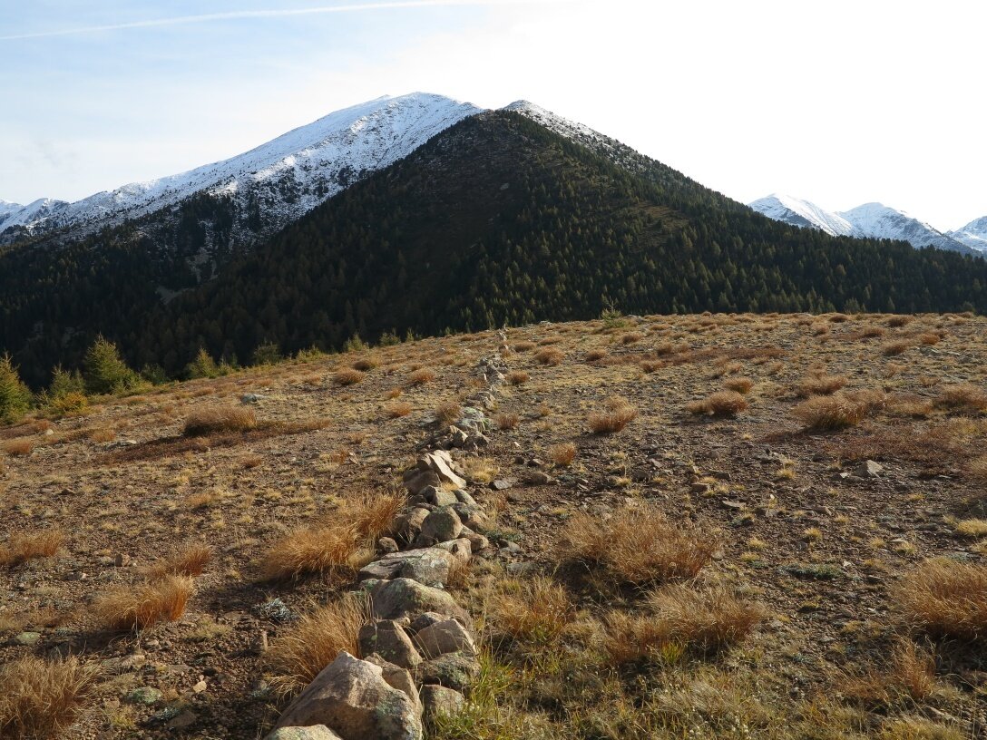 Img2 53968009 Default Variant