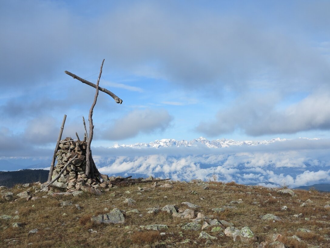 Img2 53968011 Default Variant