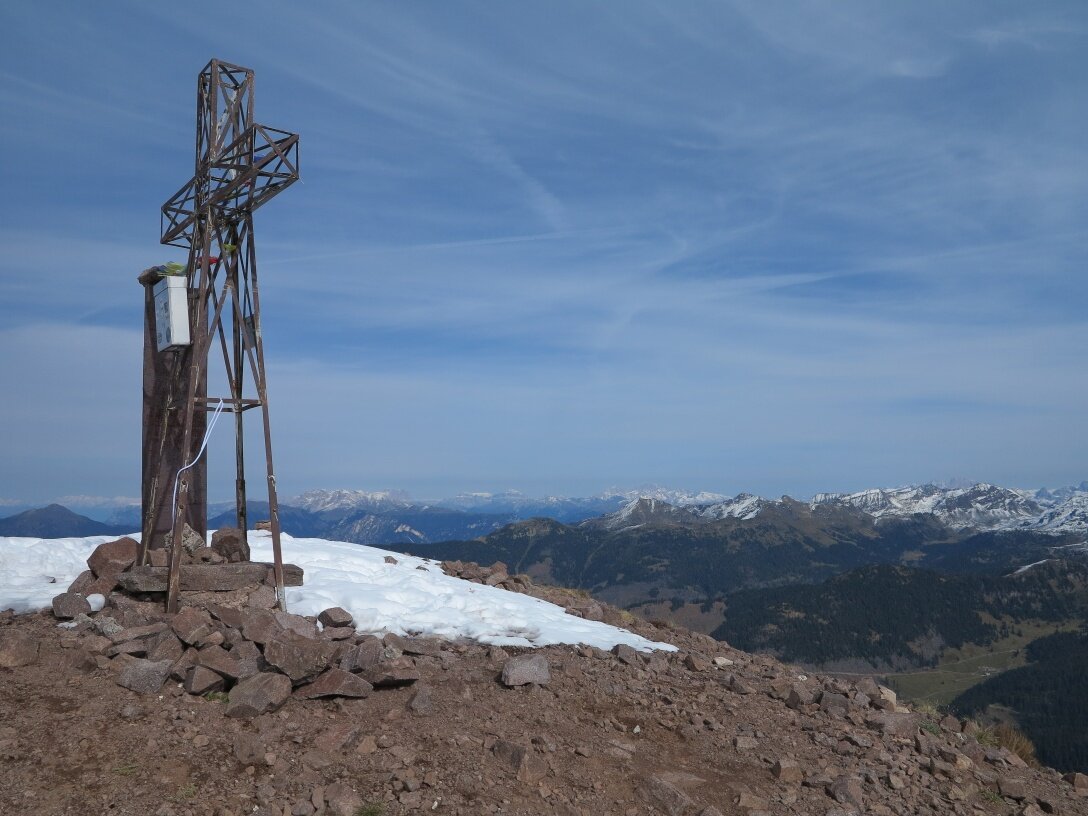 Img2 54258512 Default Variant