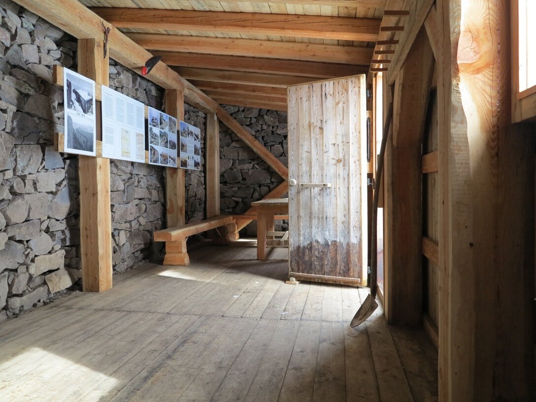 Img2 54258516 Default Variant