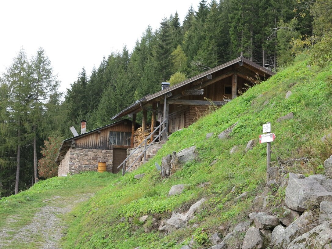 Img2 54258517 Default Variant