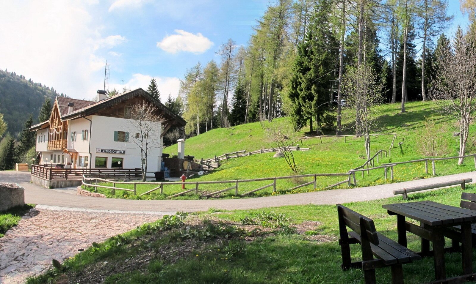 Img2 21333882 Default Variant