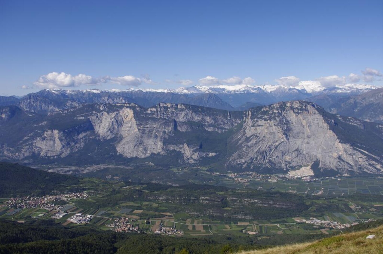 Img2 1789384 Default Variant